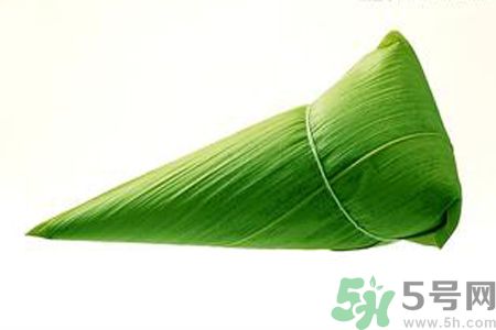 吃粽子會胃脹嗎？吃粽子胃脹怎么辦？