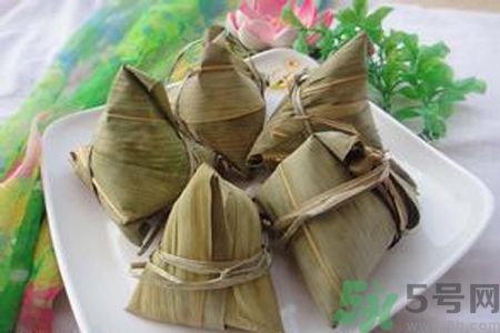 吃粽子會胃脹嗎？吃粽子胃脹怎么辦？
