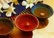 菖蒲酒怎么泡？怎樣自制菖蒲酒？