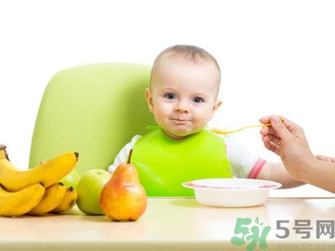 寶寶便秘可以喝決明子水嗎?寶寶可以喝決明子水通便嗎? 寶寶便秘可以喝決明子水嗎?寶寶可以喝決明子水通便嗎?