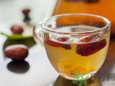 決明子泡茶加什么好？決明子和什么一起泡好？