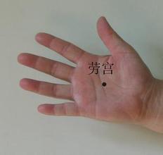 吃粽子不消化怎么辦？吃粽子肚子脹痛屁響個(gè)不停？