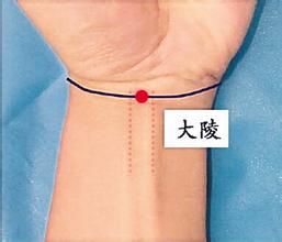 吃粽子不消化怎么辦？吃粽子肚子脹痛屁響個(gè)不停？