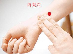 吃粽子不消化怎么辦？吃粽子肚子脹痛屁響個(gè)不停？