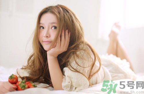 拔智齒之后可以吃粽子嗎?拔牙之后能吃粽子嗎? 拔智齒之后可以吃粽子嗎?拔牙之后能吃粽子嗎?