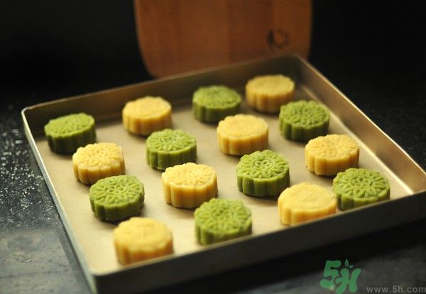 端午節(jié)為什么要吃綠豆糕？端午節(jié)吃綠豆糕的原因？