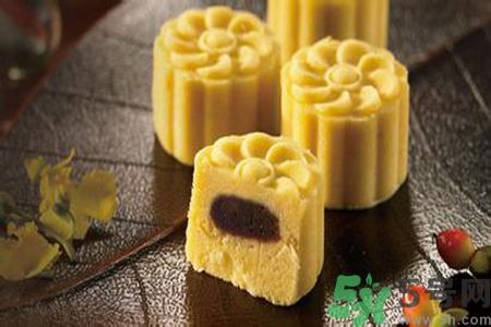 綠豆糕是熱性還是涼性？綠豆糕是涼性的嗎？