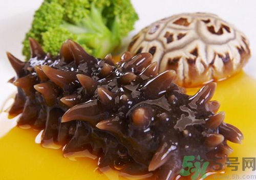 南瓜可以和海參一起吃嗎？南瓜和海參同食有什么影響？