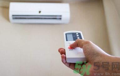 吹空調房間干燥怎么辦？吹空調怎么保濕？