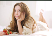 膽囊炎可以吃粽子嗎？膽囊炎吃粽子好嗎？
