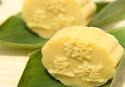 哺乳期可以吃綠豆糕嗎？哺乳期吃綠豆糕對寶寶好嗎？