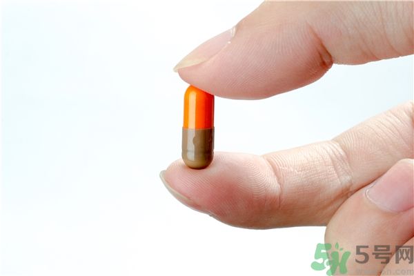 吃完感冒藥能喝酒嗎？吃完感冒藥多久可以喝酒？