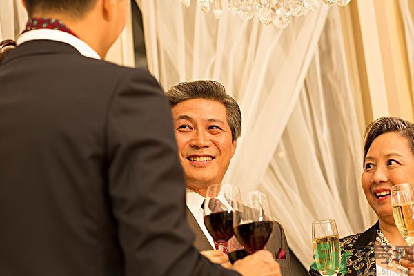 吃完感冒藥能喝酒嗎？吃完感冒藥多久可以喝酒？