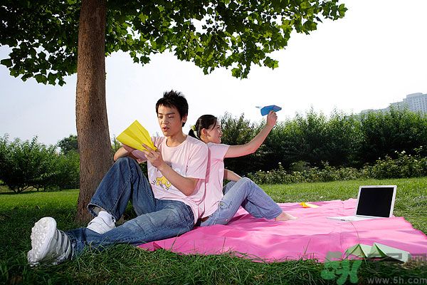 經(jīng)常打飛會影響生育嗎？經(jīng)常打飛有什么壞處？