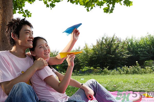 經(jīng)常打飛會(huì)影響生育嗎？經(jīng)常打飛有什么壞處？