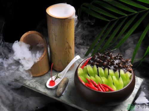 萵筍是發物嗎？萵筍是不是發物？