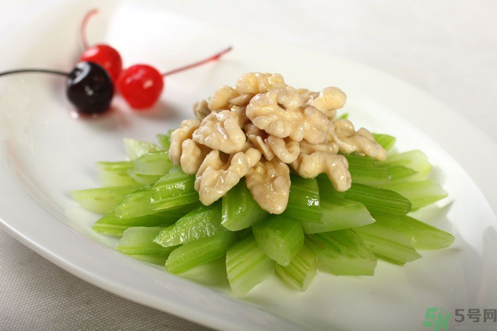 萵筍是發物嗎？萵筍是不是發物？