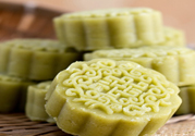 綠豆糕可以放幾天？綠豆糕可以放多久？
