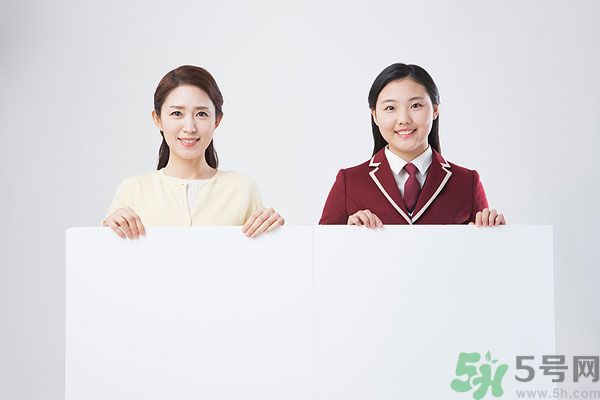 我高中懷孕了怎么辦？17歲意外懷孕怎么辦？