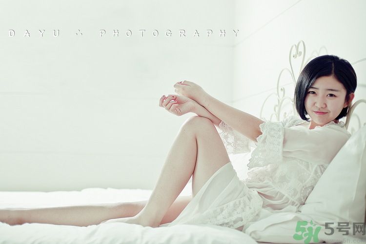 高中女生的胸有多大？高中女孩的標(biāo)準(zhǔn)胸圍是多少？