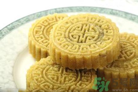 做完手術(shù)可以吃綠豆糕嗎？做完手術(shù)多久可以吃綠豆糕？