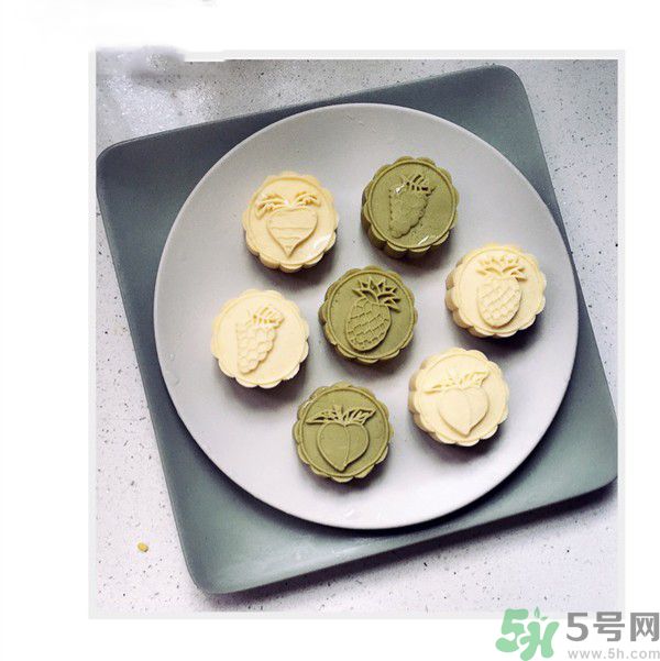 做完手術(shù)可以吃綠豆糕嗎？做完手術(shù)多久可以吃綠豆糕？