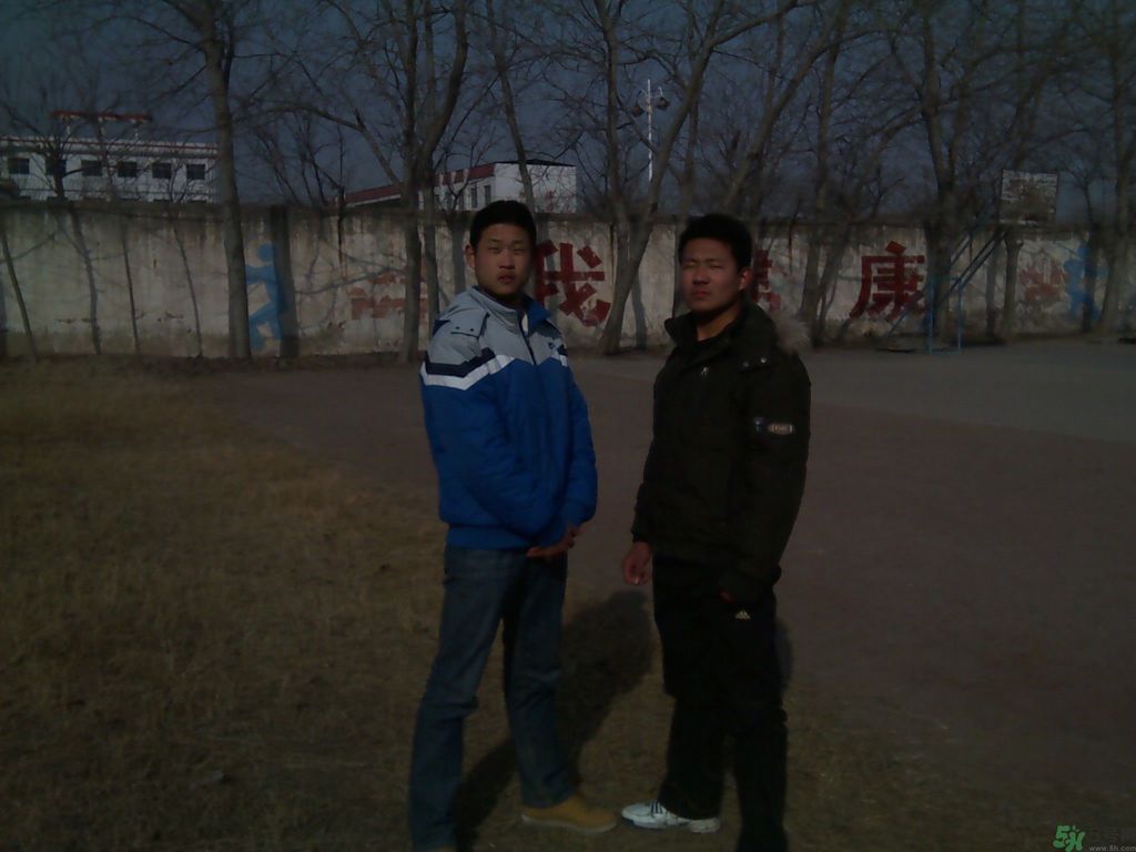 晚自習后跑步好嗎？下晚自習吃什么比較好？