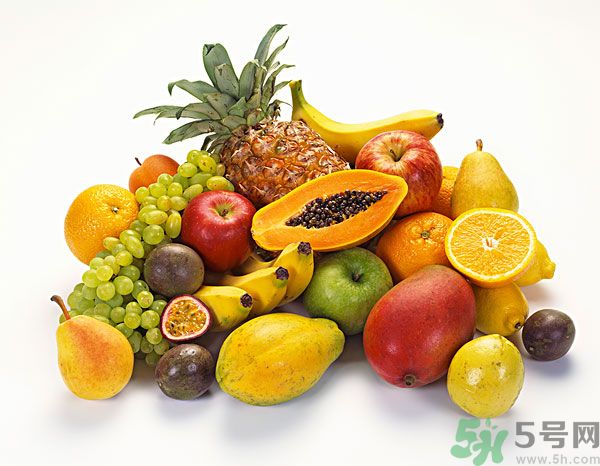小孩吃木瓜會(huì)早熟嗎？兒童吃木瓜會(huì)不會(huì)性早熟？