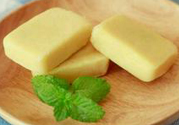 做完手術(shù)可以吃綠豆糕嗎？做完手術(shù)多久可以吃綠豆糕？