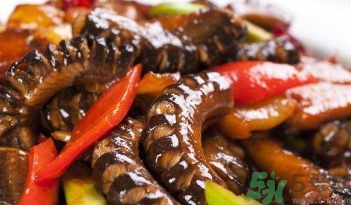 鱔魚是發物嗎?鱔魚是不是發物?