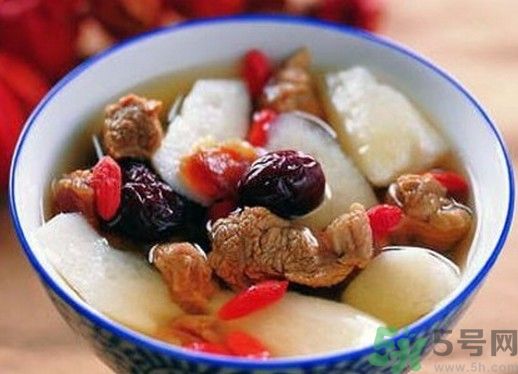 吃西蘭花可以補腎嗎？西蘭花可以壯陽嗎？