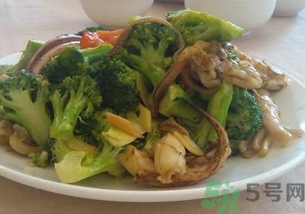 隔夜的四季豆還能吃嗎？四季豆過夜還可以吃嗎？
