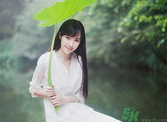 我為什么害怕別人看自己？我害怕別人看自己怎么辦？