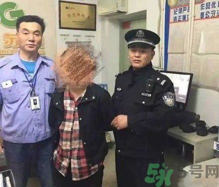 最心酸兒童節(jié)禮物是什么？最心酸兒童節(jié)禮物怎么回事？