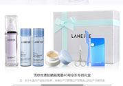 用隔離霜之前要用什么？用隔離霜后還要用BB霜嗎？