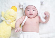 寶寶補鈣吃什么？寶寶補鈣吃什么好？