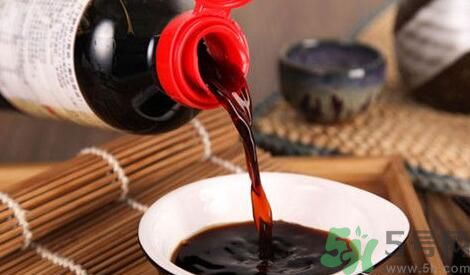 高血壓可以吃醬油嗎？高血壓吃醬油有什么影響？
