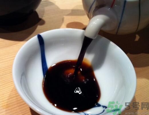 高血壓可以吃醬油嗎？高血壓吃醬油有什么影響？