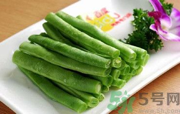高血壓可以吃醬油嗎？高血壓吃醬油有什么影響？