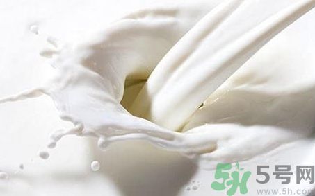 吃荔枝可以喝牛奶嗎？吃完荔枝喝牛奶好不好？