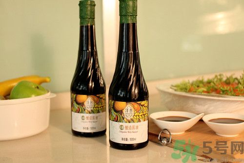 拌涼菜放醬油嗎?拌涼菜放什么調料好