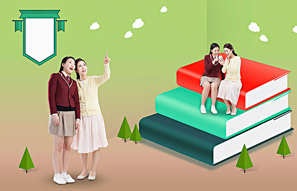 初中女生月經不調做哪些檢查？初中女生閉經怎么治療？