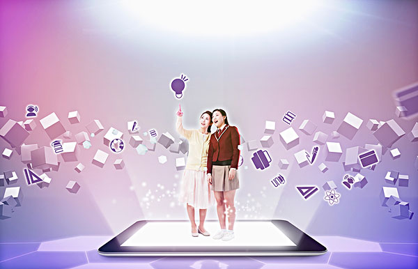 初中女生月經不調做哪些檢查？初中女生閉經怎么治療？