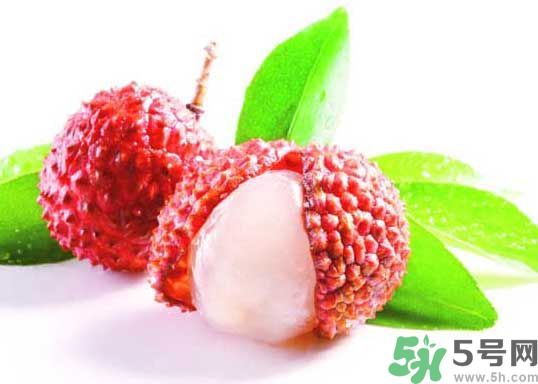 山竹可以和荔枝一起吃嗎？山竹能和荔枝同吃嗎？