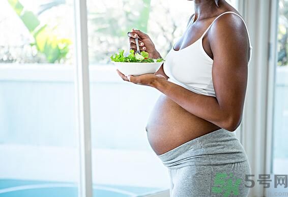 孕婦可以吃豌豆嗎？孕婦吃豌豆好嗎？