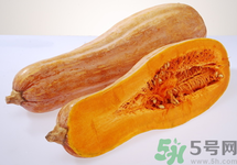 南瓜可以和香菇以一起吃嗎？南瓜和香菇一起吃好嗎？
