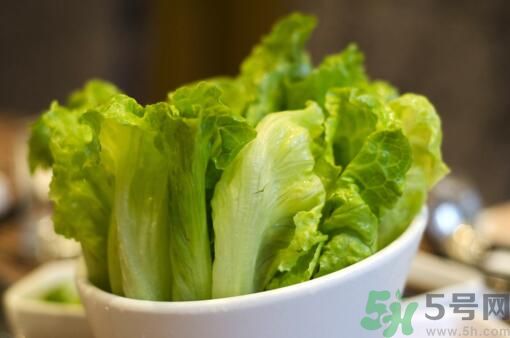 生菜可以和毛豆一起吃嗎?生菜和毛豆一起吃好嗎? 生菜可以和毛豆一起吃嗎?生菜和毛豆一起吃好嗎?