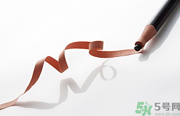 怎么選擇眉筆的顏色？眉筆的顏色有哪幾種？