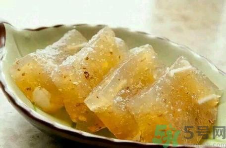 夏季養生不能吃什么