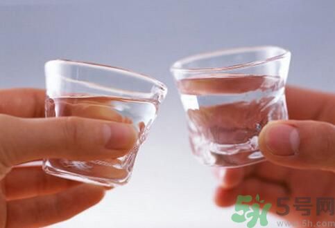 胡蘿卜汁可以解酒嗎？喝胡蘿卜汁可以醒酒嗎？